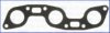 NISSA 14037V5000 Gasket, exhaust manifold